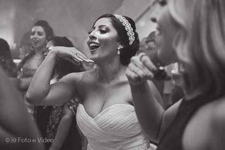 Solarium Casa Bonita